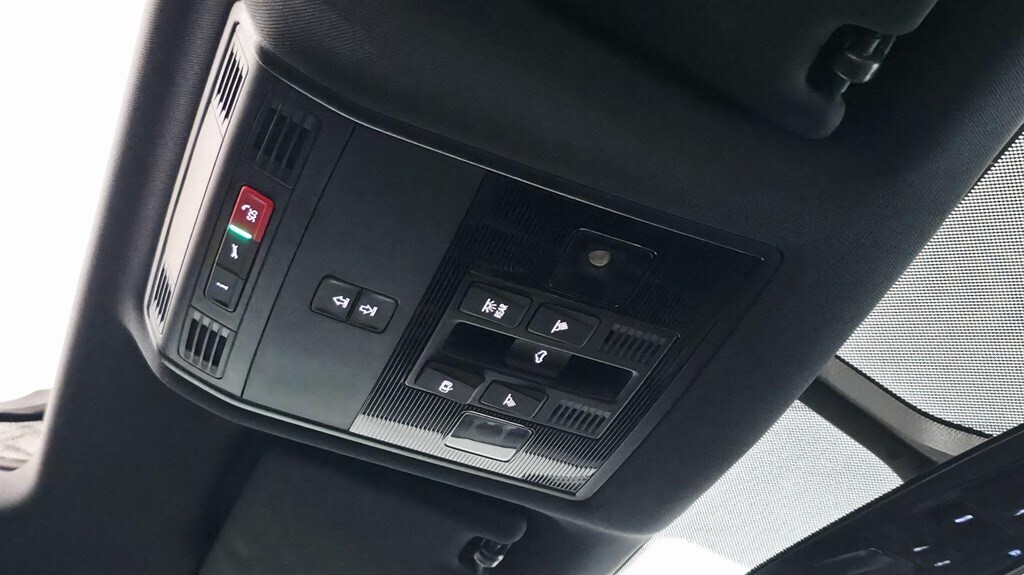 Used Skoda Karoq 2021 for sale - 77903176: Photo 49