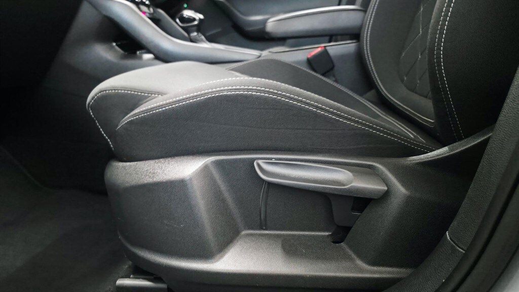 Used Skoda Karoq 2021 for sale - 77903176: Photo 52