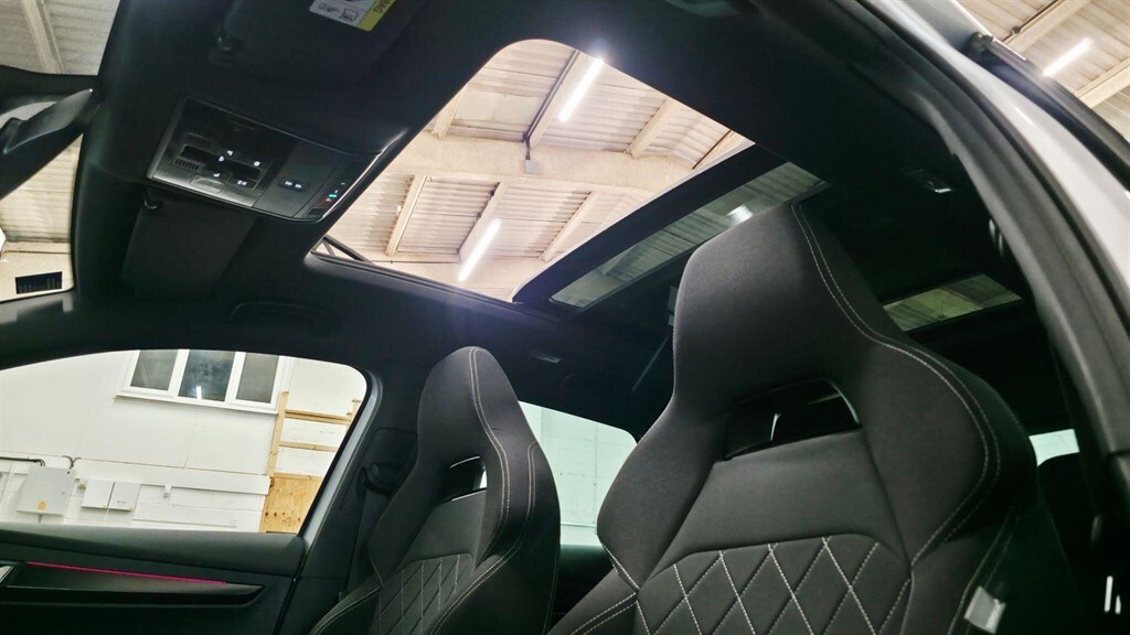 Used Skoda Karoq 2021 for sale - 77903176: Photo 53