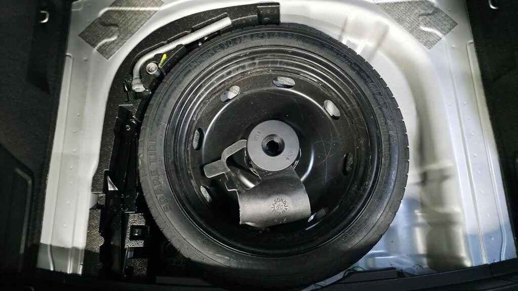 Used Skoda Karoq 2021 for sale - 77903176: Photo 63