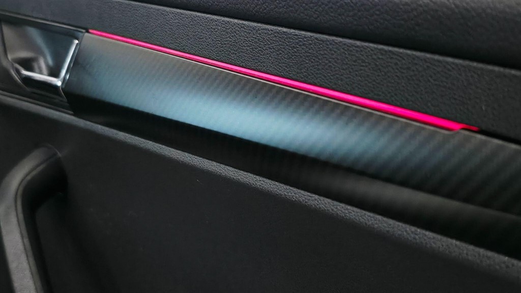 Used Skoda Karoq 2021 for sale - 77903176: Photo 9