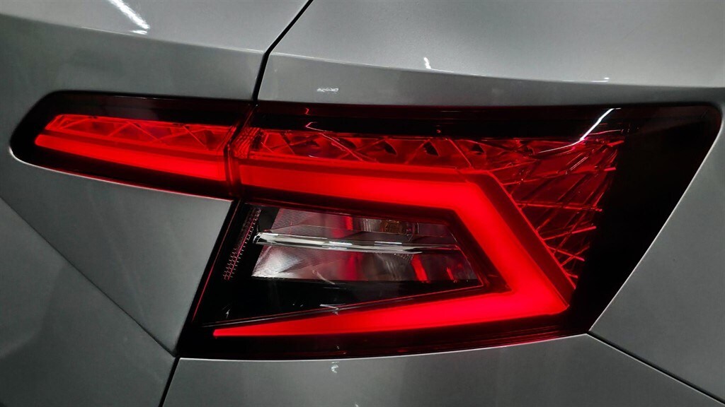 Used Skoda Karoq 2021 for sale - 77903176: Photo 91