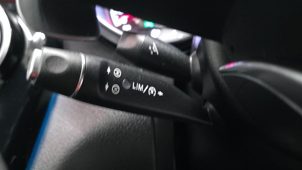 Used Mercedes-Benz C Class 2016 for sale - 77903179: Photo 14