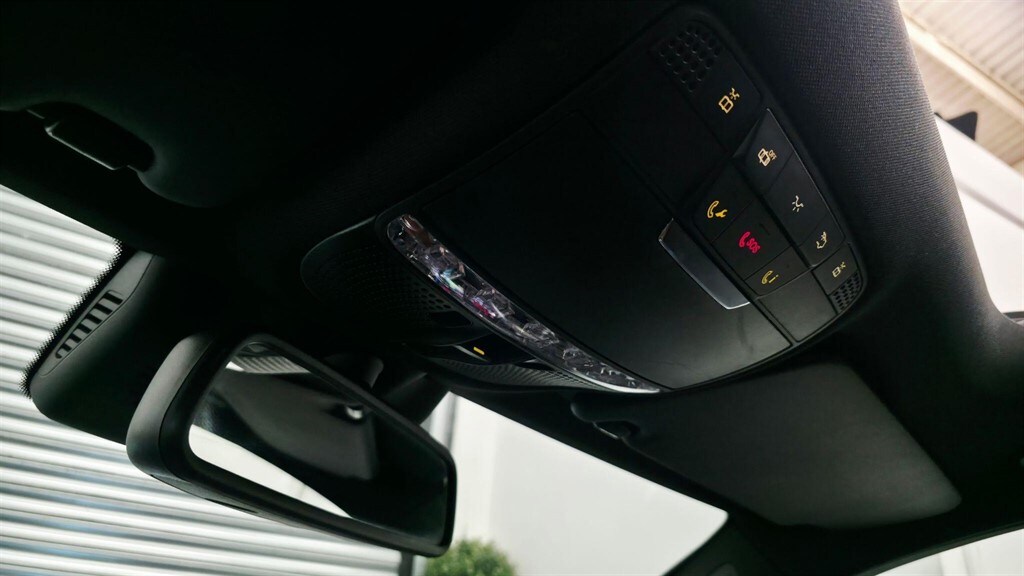 Used Mercedes-Benz C Class 2016 for sale - 77903179: Photo 50