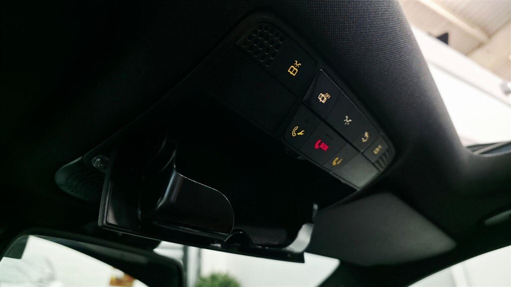 Used Mercedes-Benz C Class 2016 for sale - 77903179: Photo 51