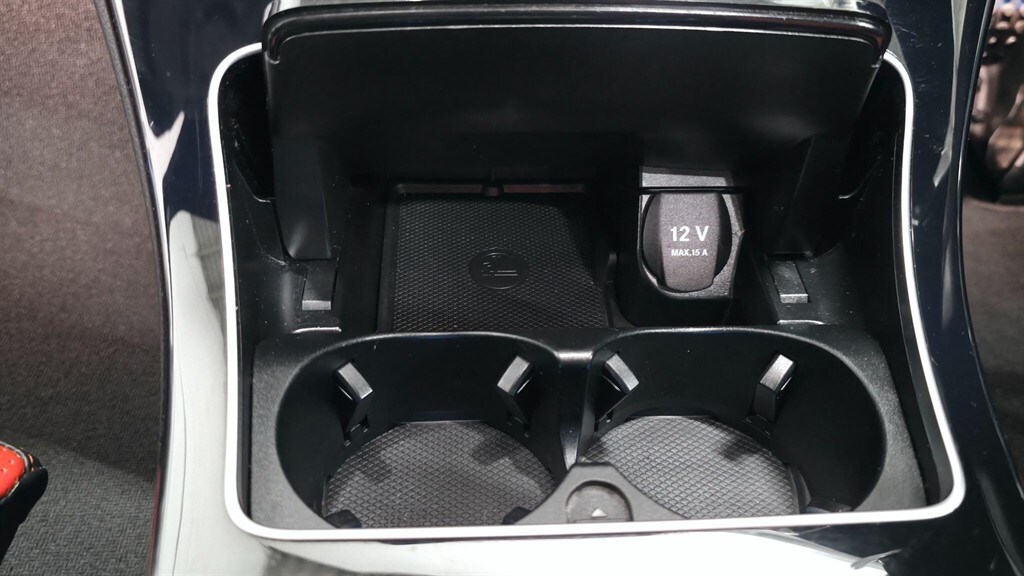 Used Mercedes-Benz C Class 2016 for sale - 77903179: Photo 60