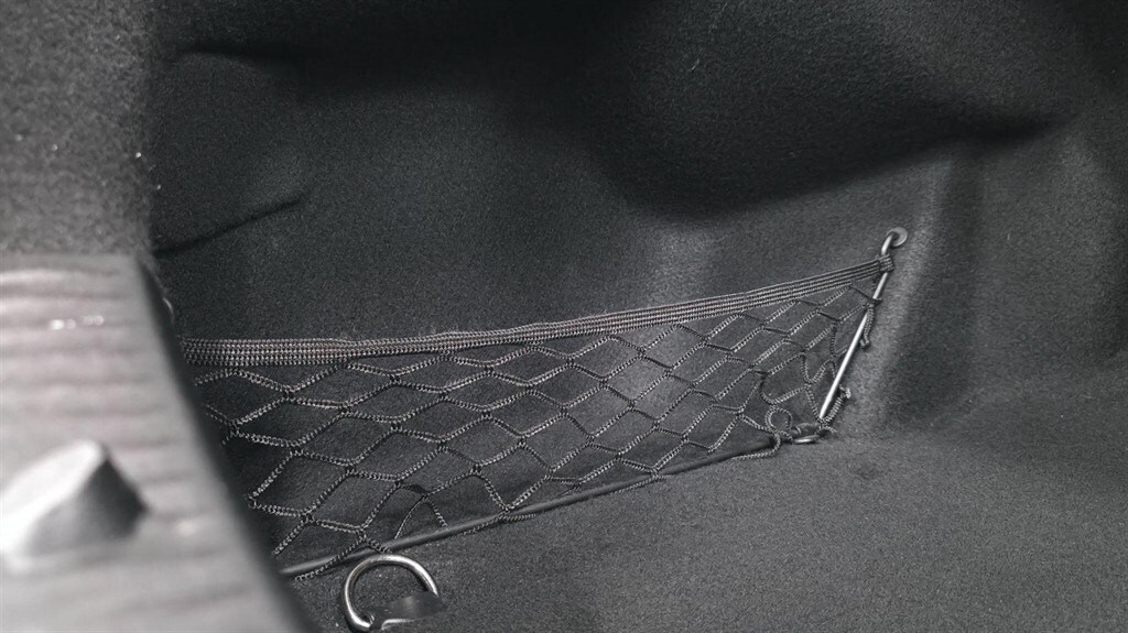 Used Mercedes-Benz C Class 2016 for sale - 77903179: Photo 73