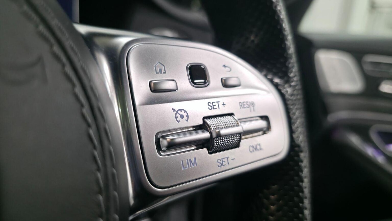 Used Mercedes-Benz S Class 2020 for sale - 77218149: Photo 21