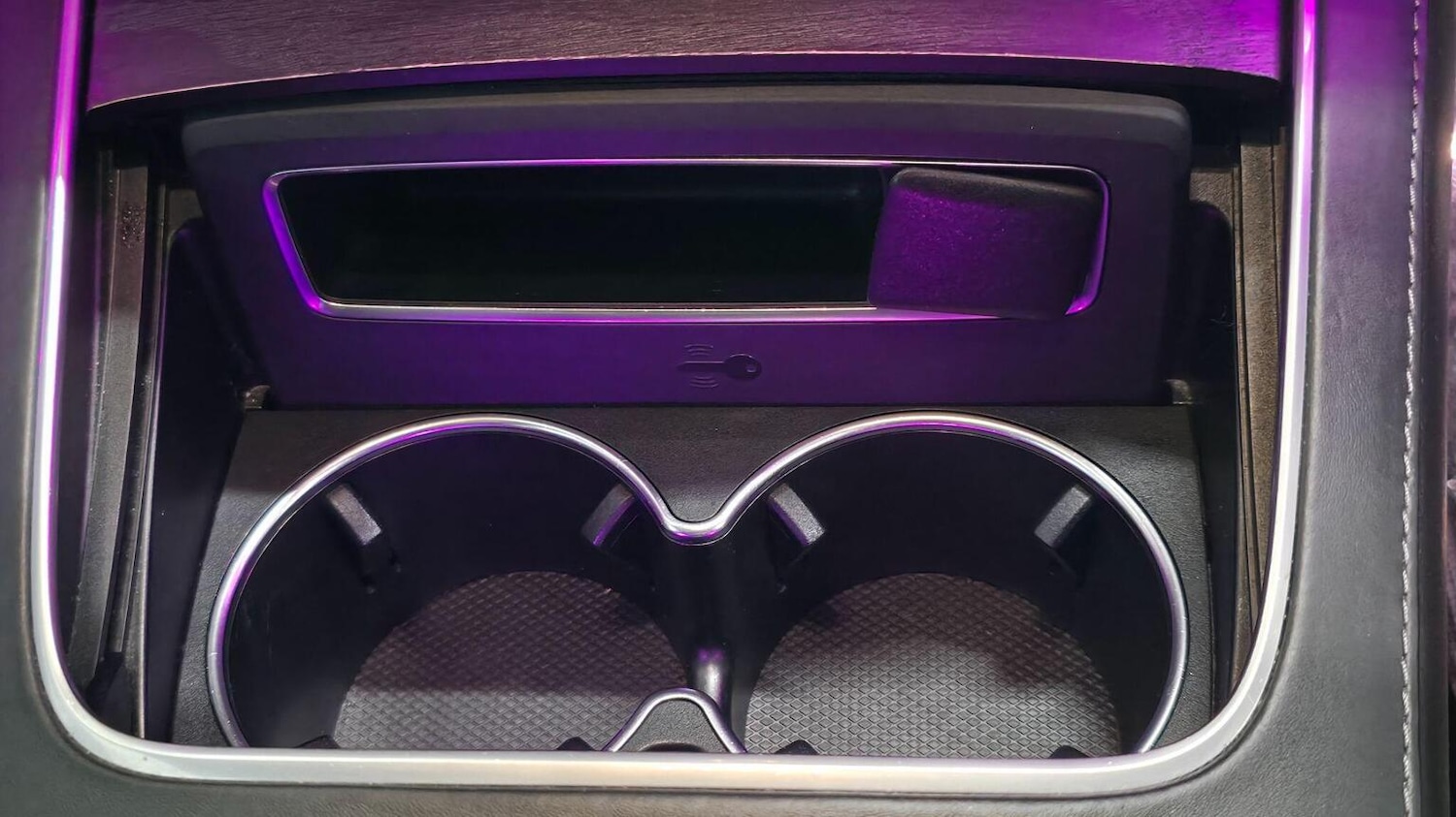 Used Mercedes-Benz S Class 2020 for sale - 77218149: Photo 28