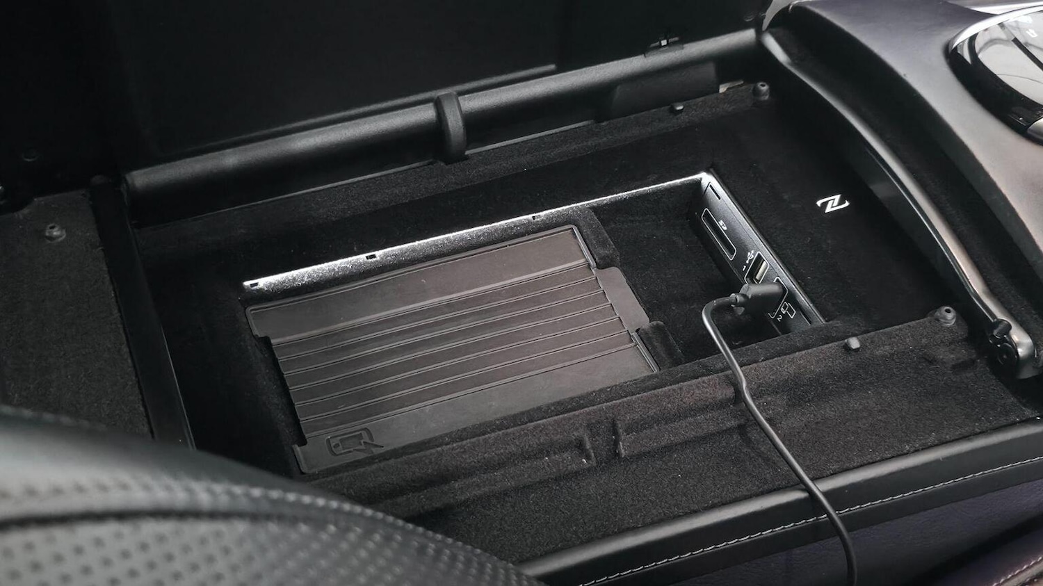 Used Mercedes-Benz S Class 2020 for sale - 77218149: Photo 29