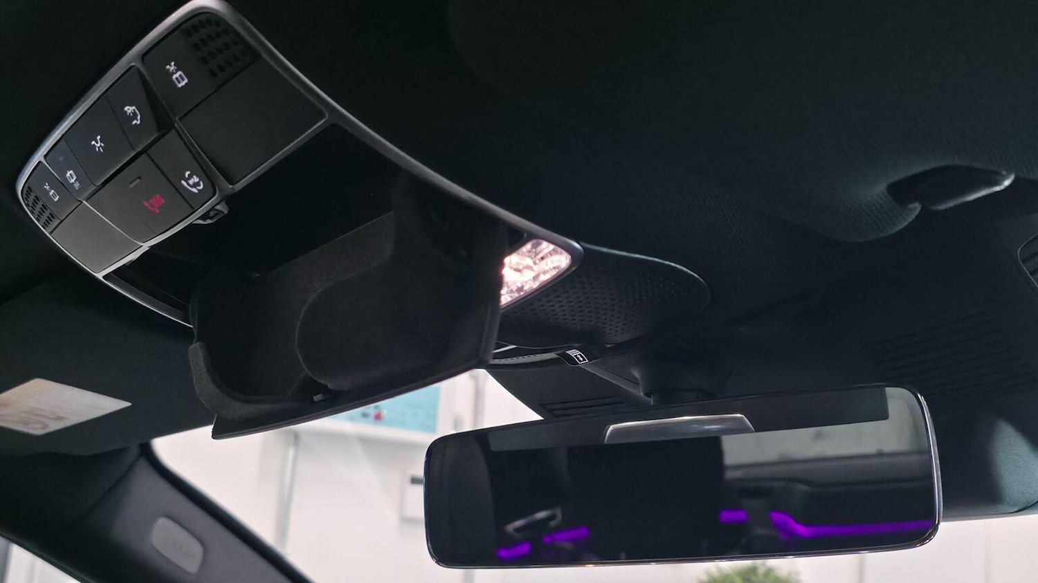 Used Mercedes-Benz S Class 2020 for sale - 77218149: Photo 30