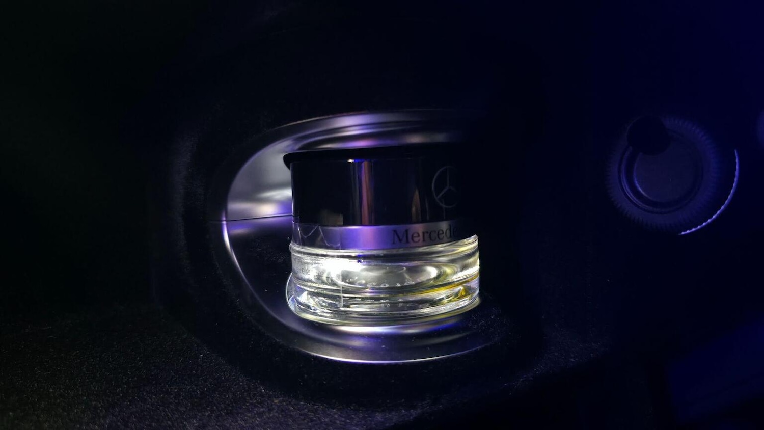 Used Mercedes-Benz S Class 2020 for sale - 77218149: Photo 32