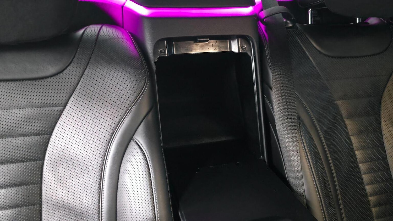 Used Mercedes-Benz S Class 2020 for sale - 77218149: Photo 76