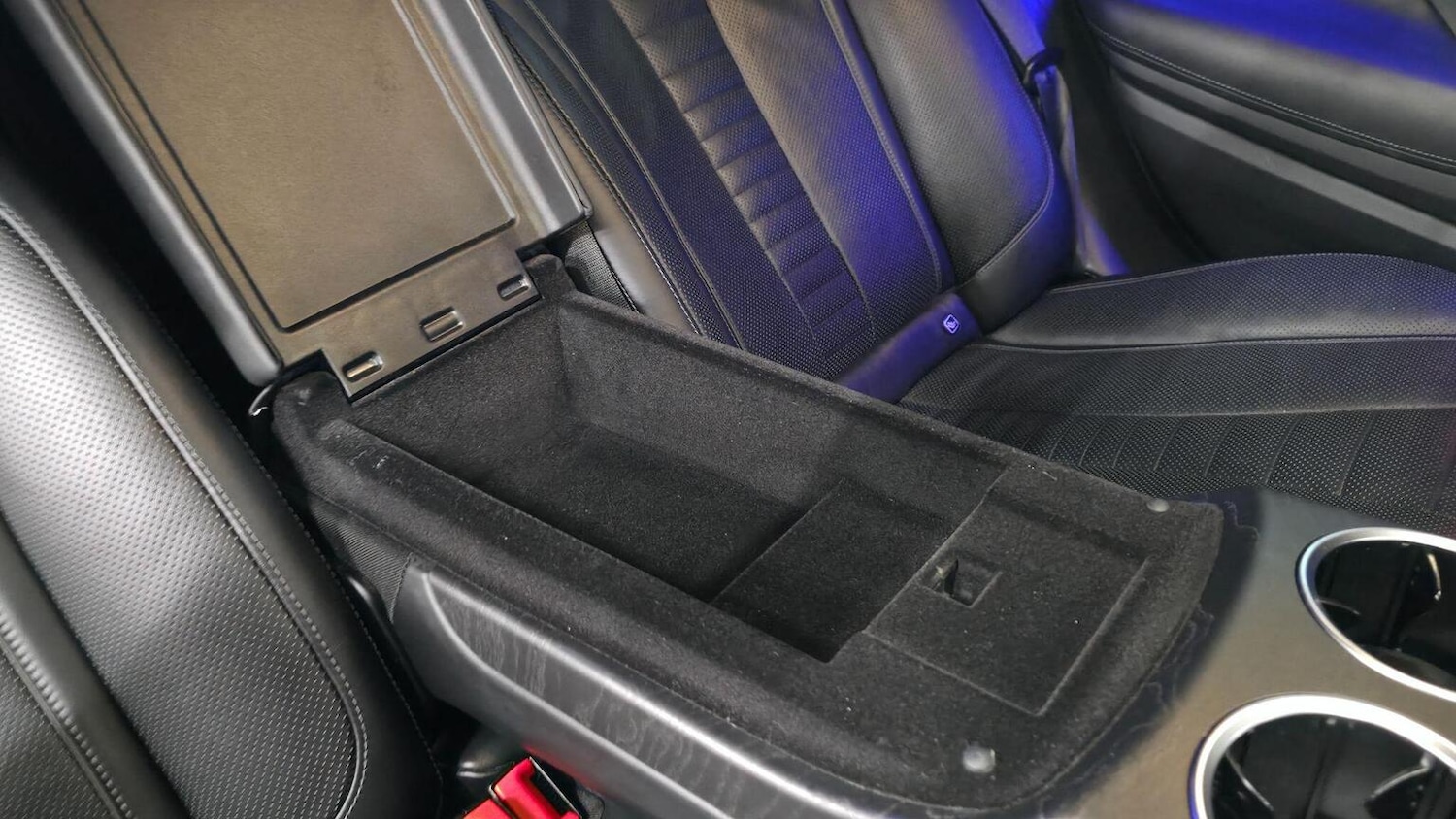 Used Mercedes-Benz S Class 2020 for sale - 77218149: Photo 78