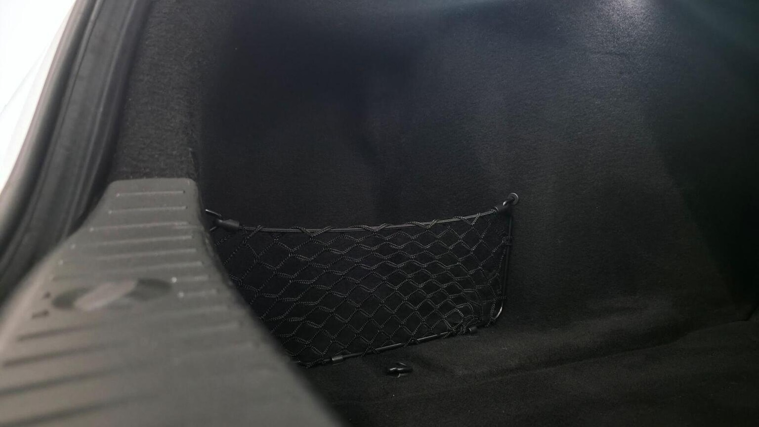 Used Mercedes-Benz S Class 2020 for sale - 77218149: Photo 80