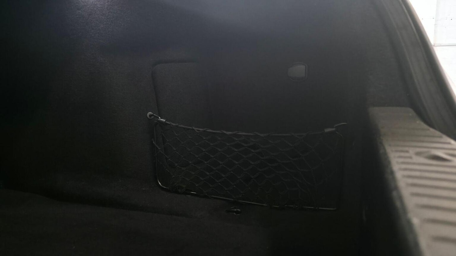 Used Mercedes-Benz S Class 2020 for sale - 77218149: Photo 81