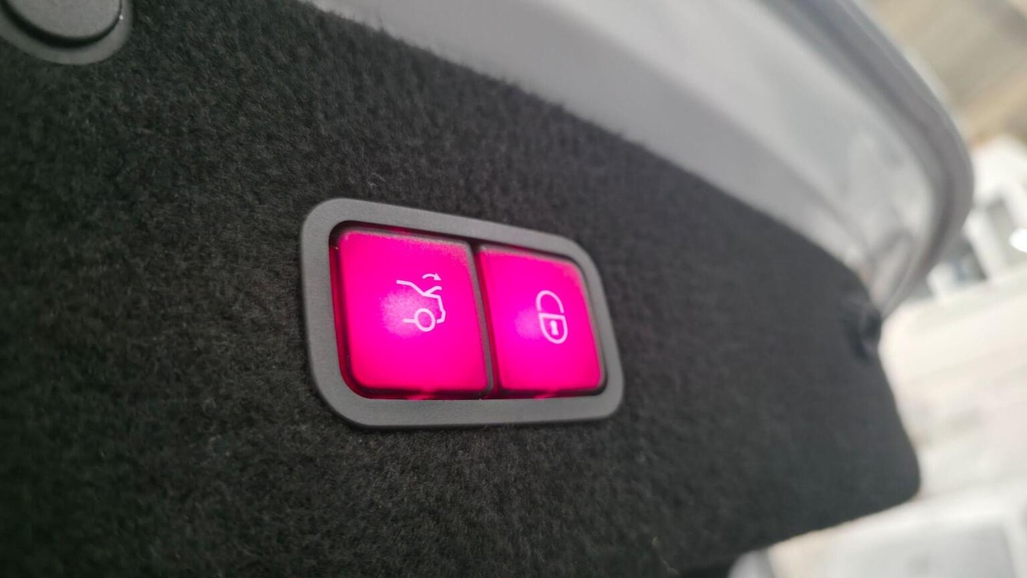 Used Mercedes-Benz S Class 2020 for sale - 77218149: Photo 83