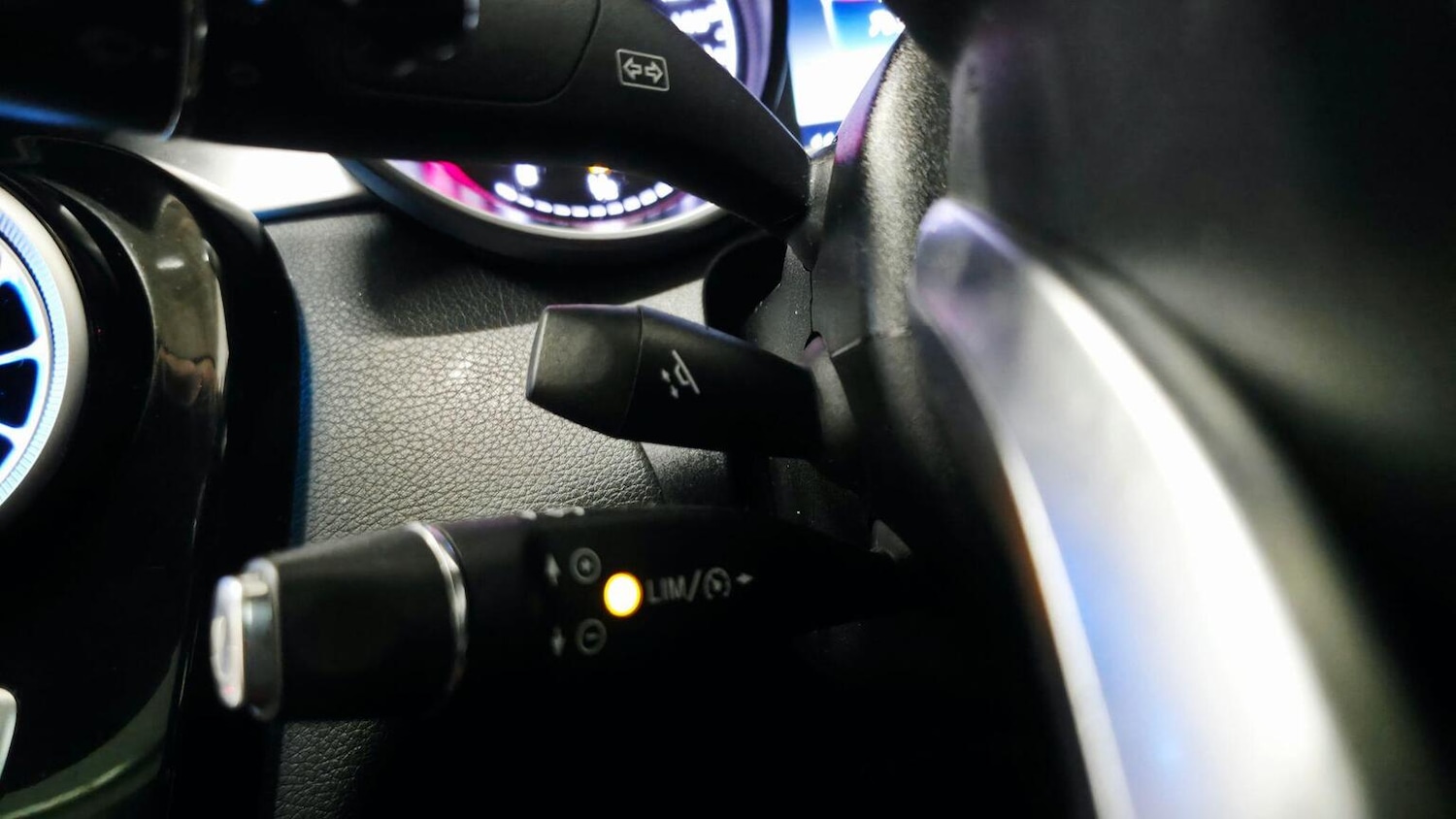 Used Mercedes-Benz C Class 2016 for sale - 77218154: Photo 12