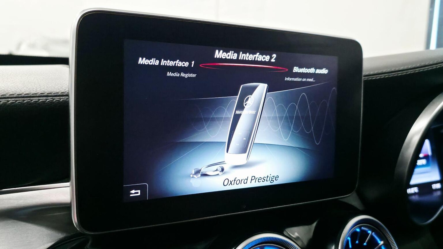 Used Mercedes-Benz C Class 2016 for sale - 77218154: Photo 30