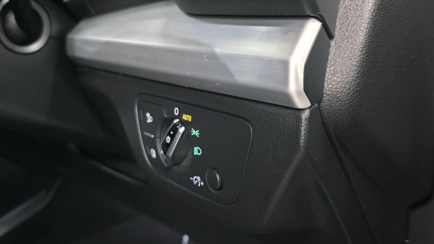 Used Audi Q5 2018 for sale - 77482291: Photo 10