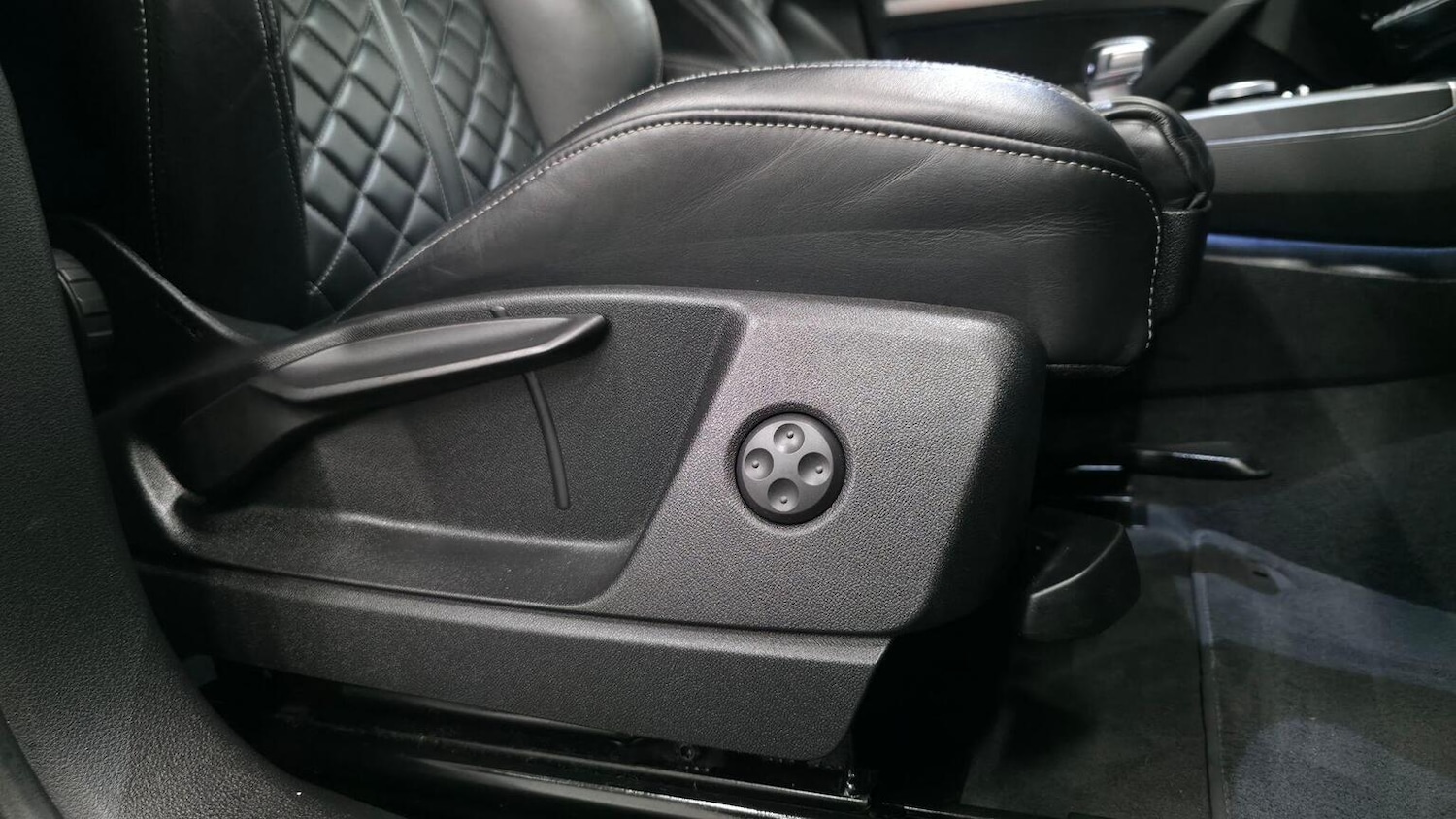 Used Audi Q5 2018 for sale - 77482291: Photo 12