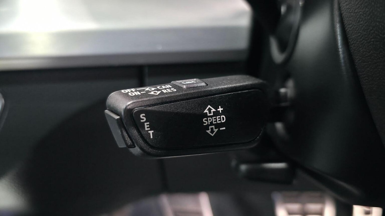 Used Audi Q5 2018 for sale - 77482291: Photo 16