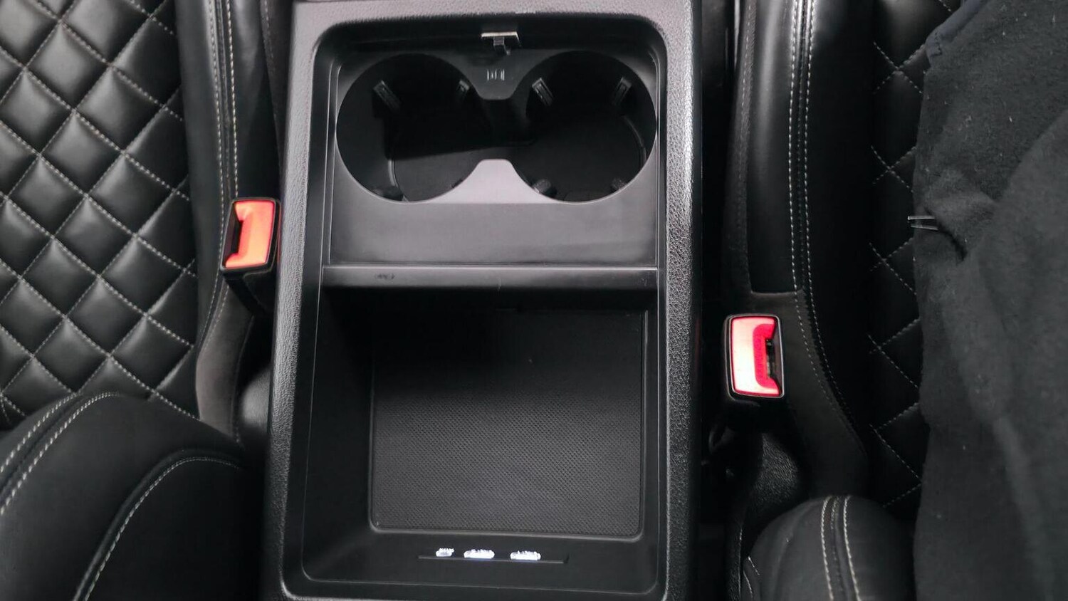 Used Audi Q5 2018 for sale - 77482291: Photo 20