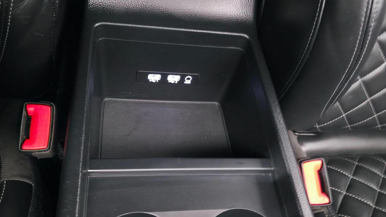 Used Audi Q5 2018 for sale - 77482291: Photo 21