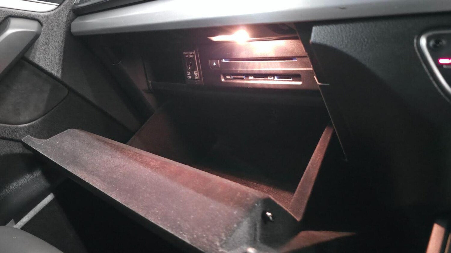 Used Audi Q5 2018 for sale - 77482291: Photo 22