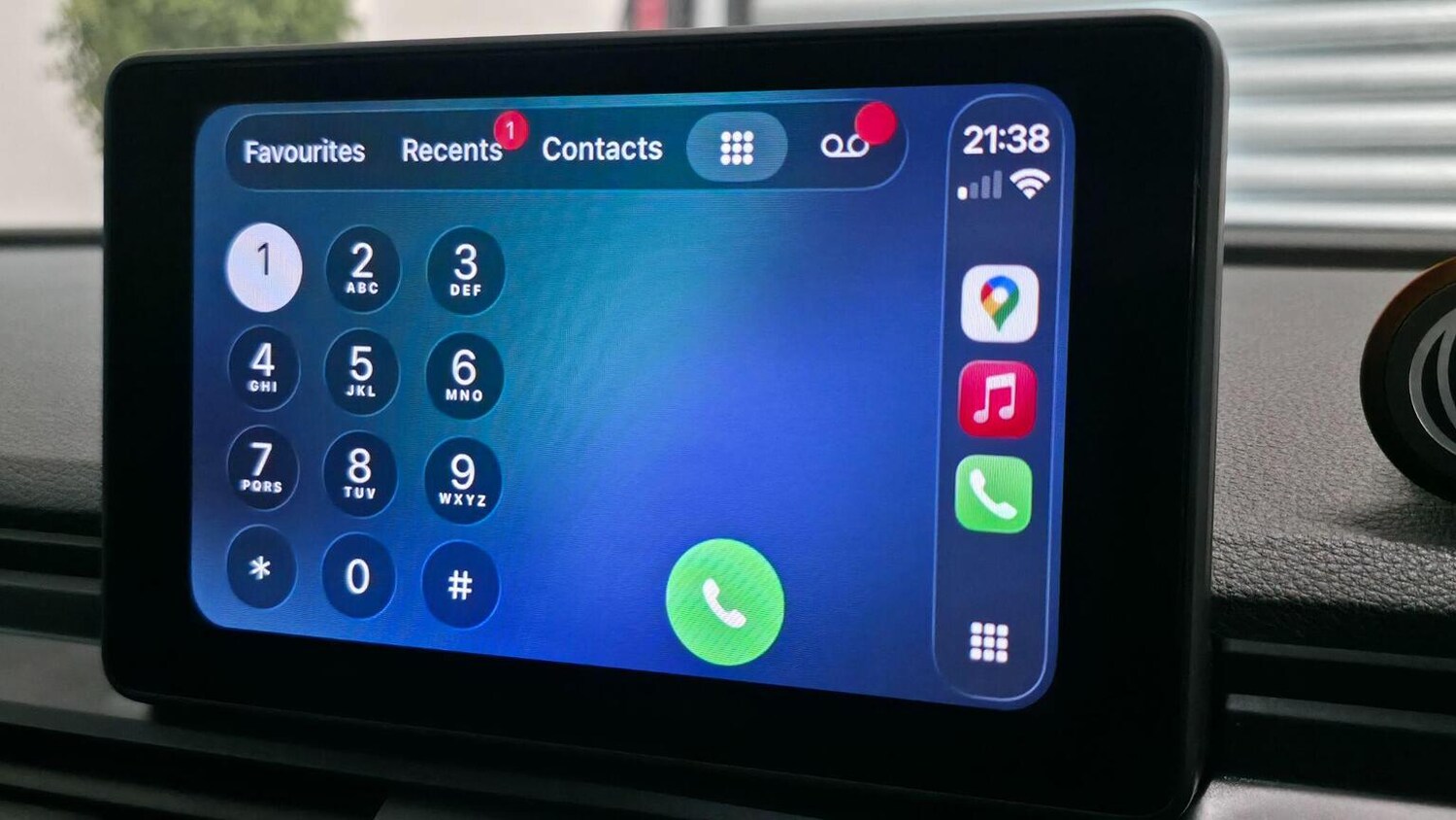 Used Audi Q5 2018 for sale - 77482291: Photo 24