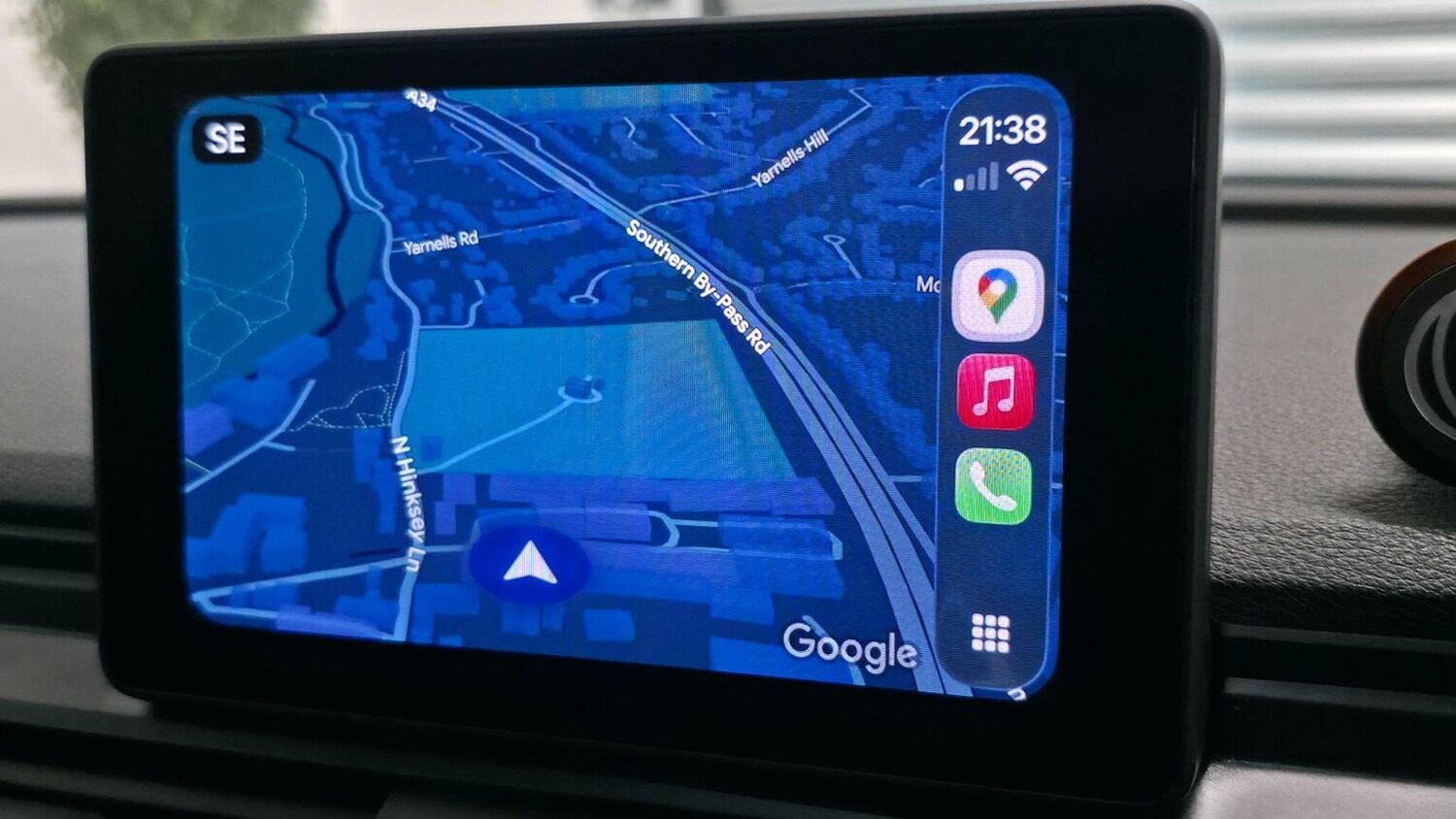 Used Audi Q5 2018 for sale - 77482291: Photo 25