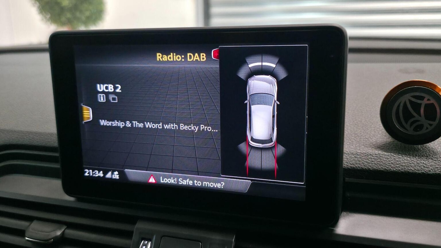 Used Audi Q5 2018 for sale - 77482291: Photo 26