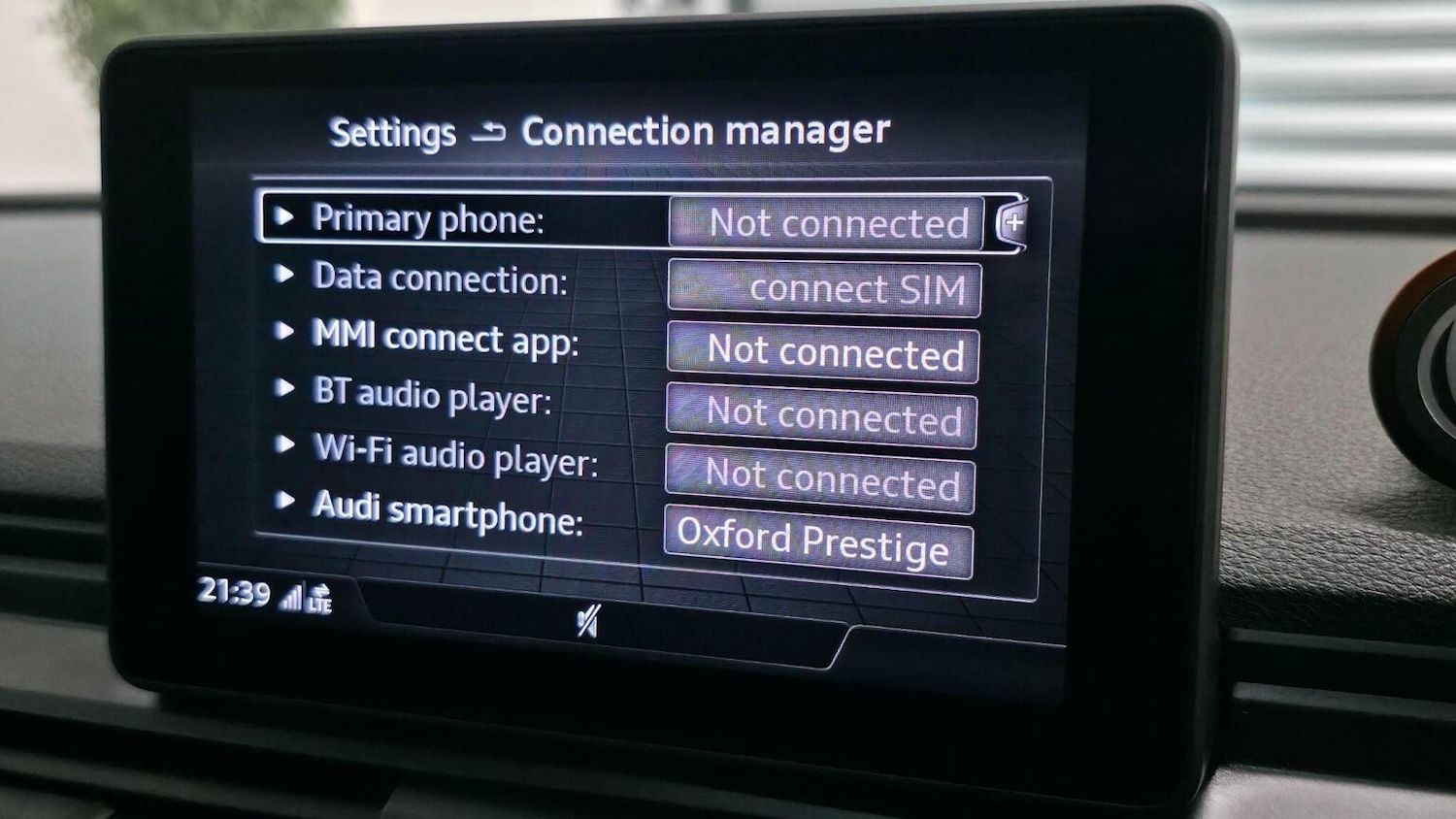 Used Audi Q5 2018 for sale - 77482291: Photo 27