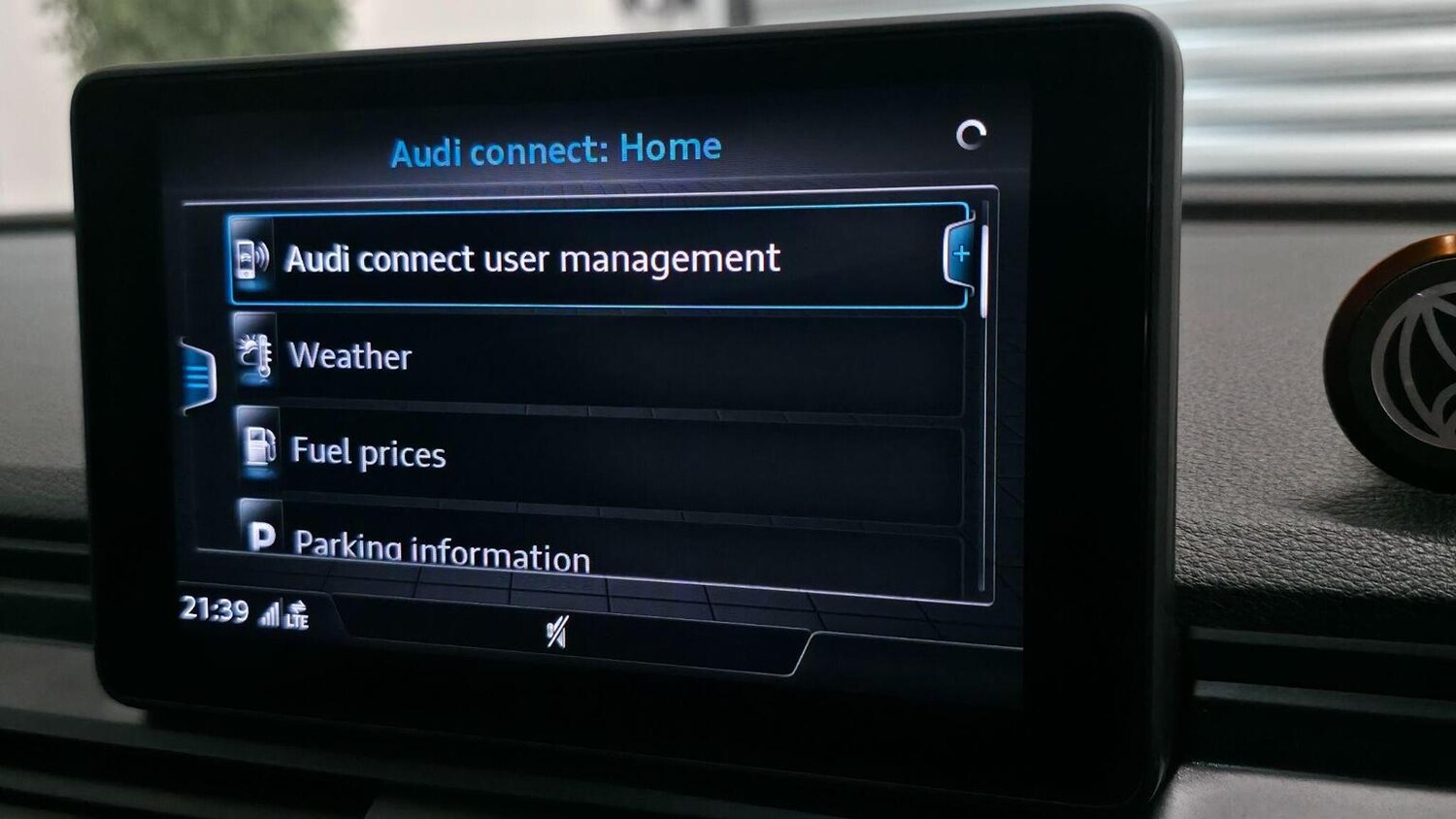 Used Audi Q5 2018 for sale - 77482291: Photo 28