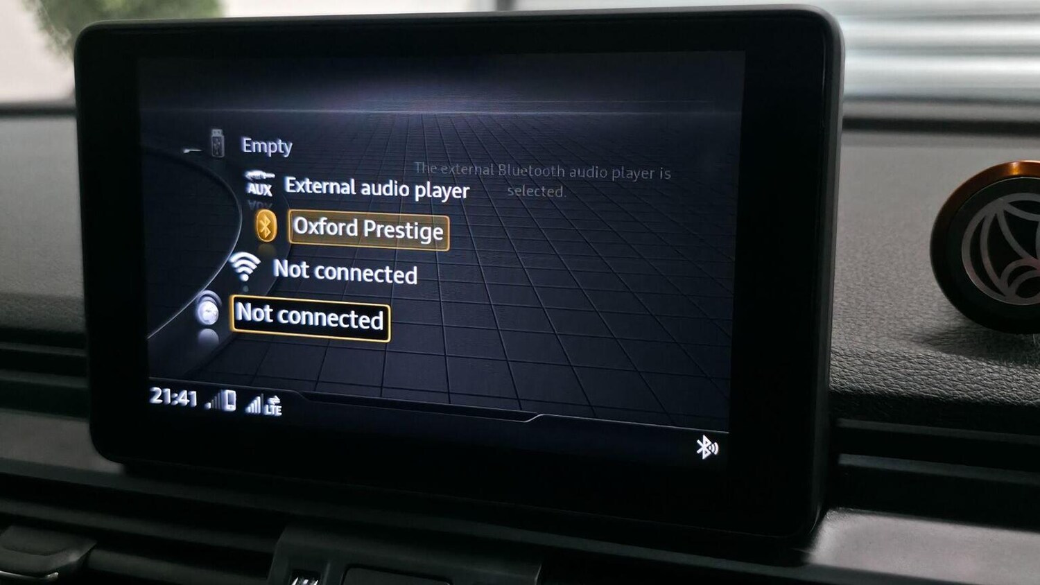 Used Audi Q5 2018 for sale - 77482291: Photo 31