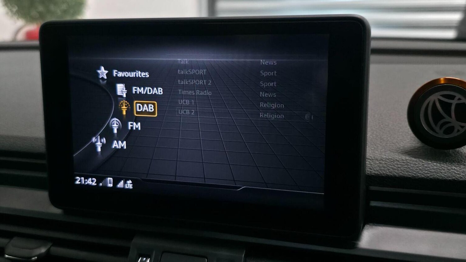 Used Audi Q5 2018 for sale - 77482291: Photo 32