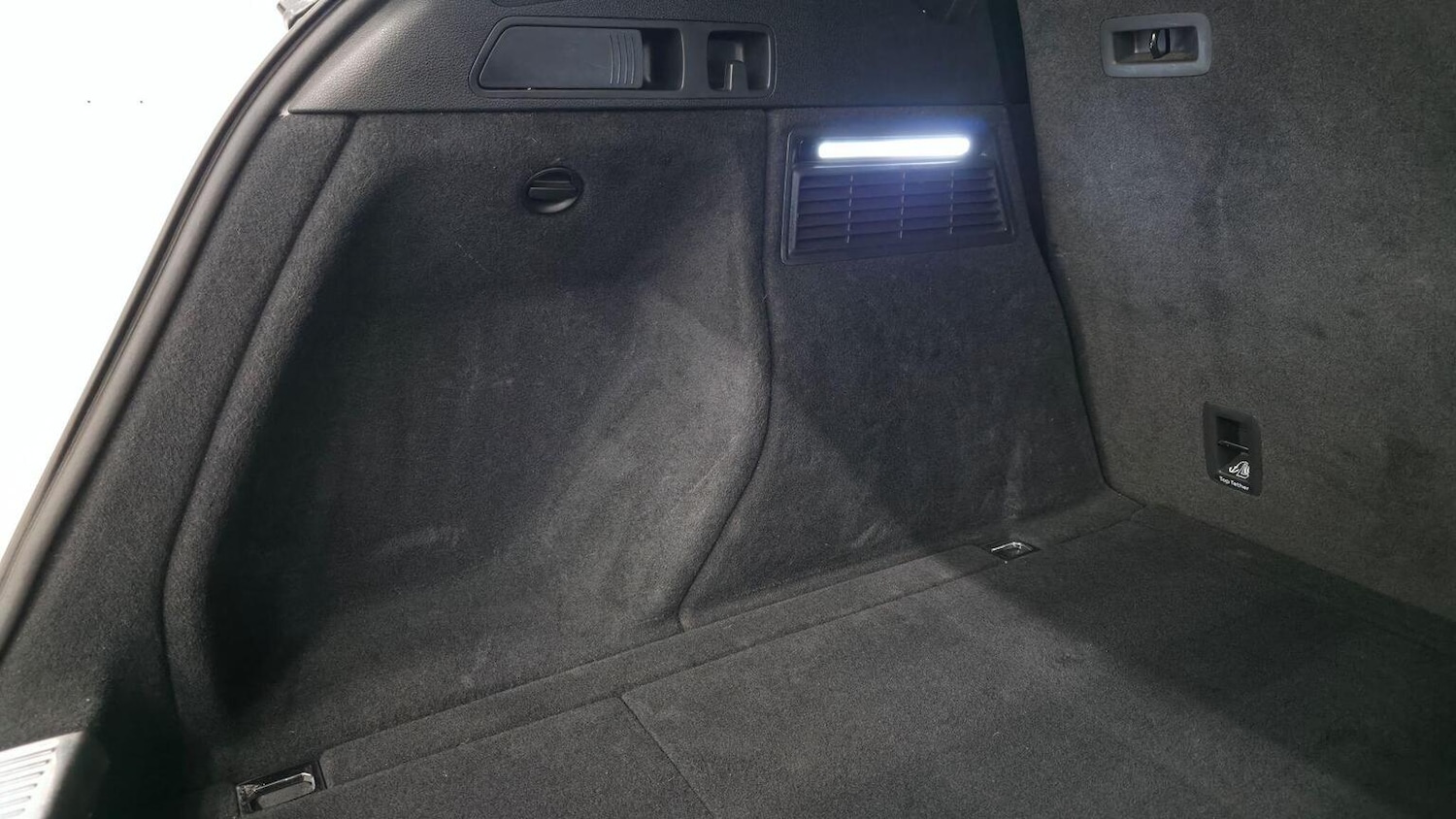 Used Audi Q5 2018 for sale - 77482291: Photo 49