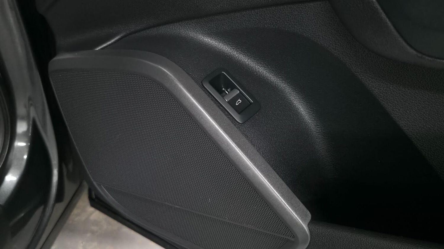 Used Audi Q5 2018 for sale - 77482291: Photo 9