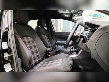 Used Volkswagen Polo 2021 for sale - 79318908: Photo