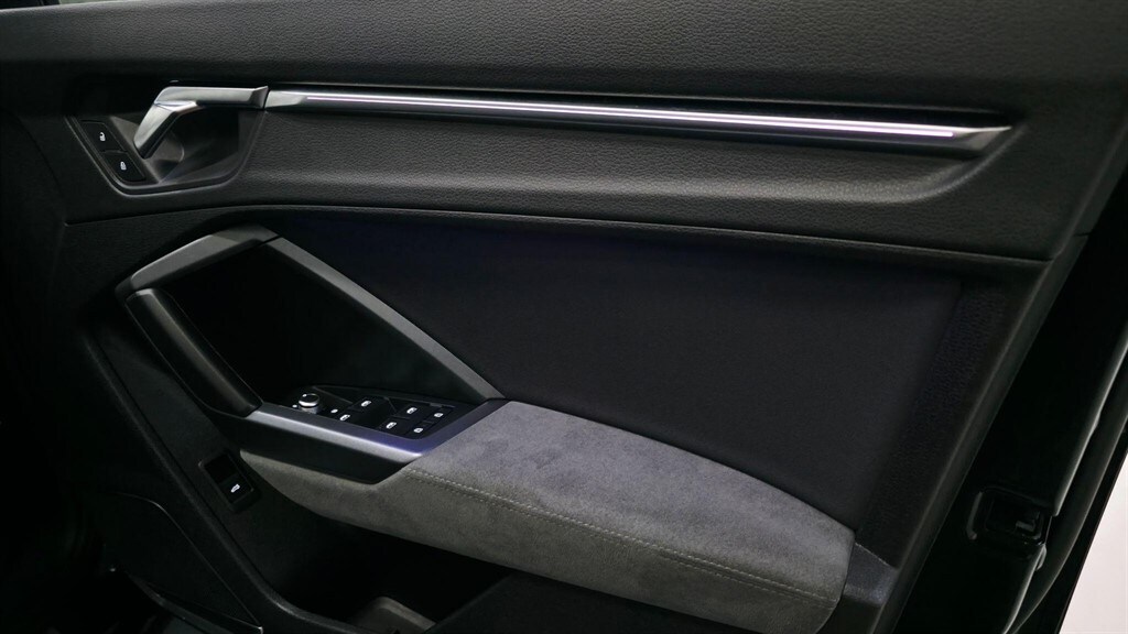 Used Audi Q3 2019 for sale - 77903183: Photo 10