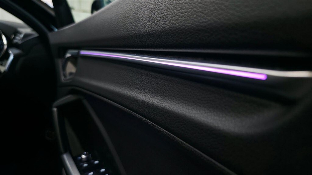 Used Audi Q3 2019 for sale - 77903183: Photo 12