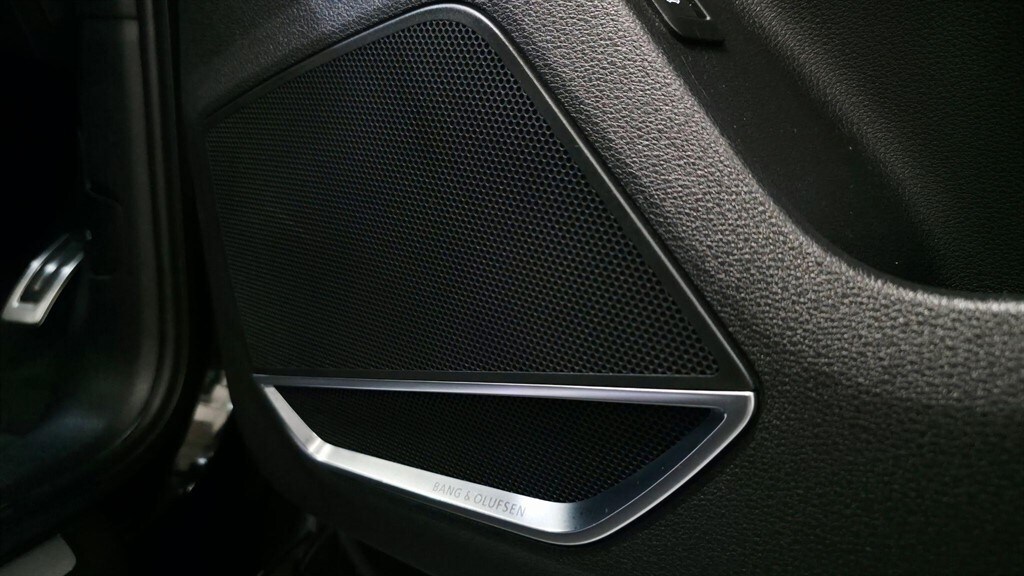 Used Audi Q3 2019 for sale - 77903183: Photo 13