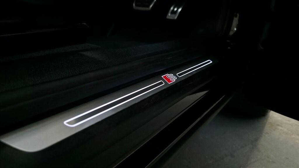 Used Audi Q3 2019 for sale - 77903183: Photo 14