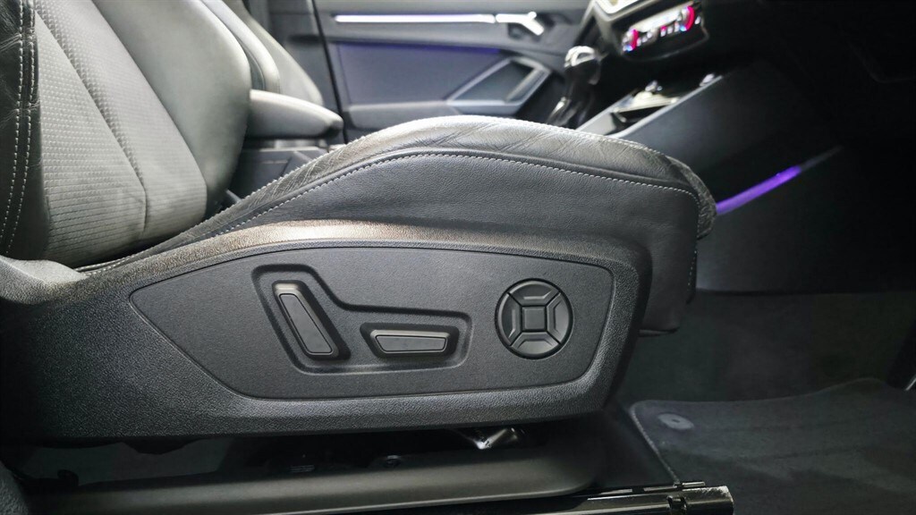 Used Audi Q3 2019 for sale - 77903183: Photo 17