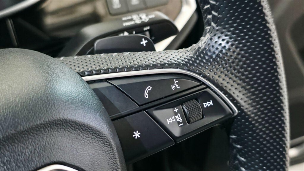 Used Audi Q3 2019 for sale - 77903183: Photo 18