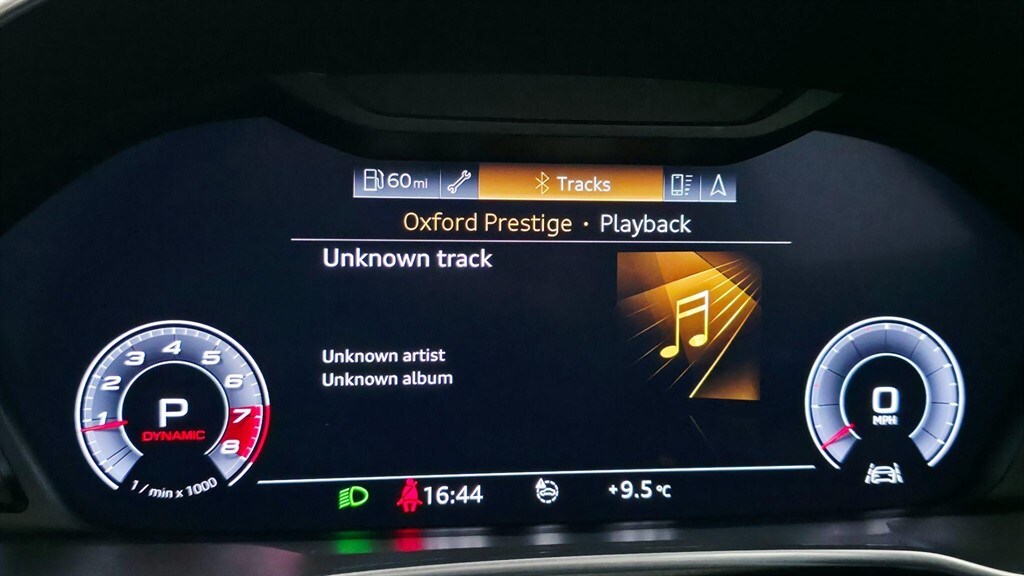 Used Audi Q3 2019 for sale - 77903183: Photo 22