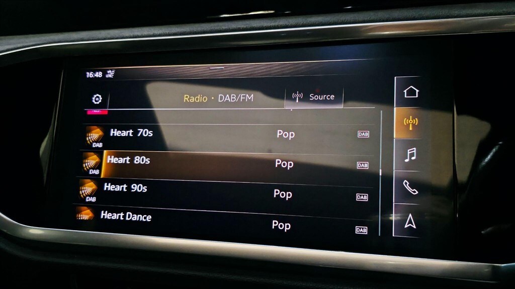 Used Audi Q3 2019 for sale - 77903183: Photo 27