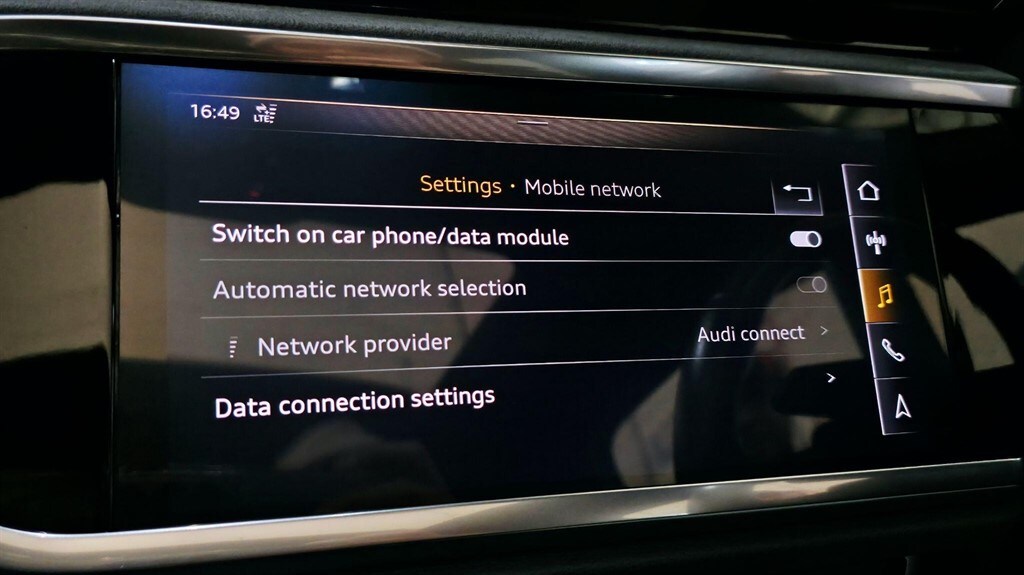 Used Audi Q3 2019 for sale - 77903183: Photo 28