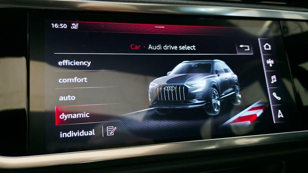 Used Audi Q3 2019 for sale - 77903183: Photo 32