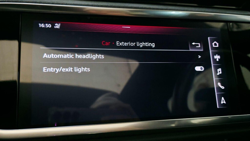 Used Audi Q3 2019 for sale - 77903183: Photo 33